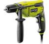 Ударная дрель Ryobi RPD800-K 5133002018, 800 Вт вариант - 1