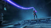 Игра Metroid Prime 4: Beyond для Nintendo Switch 2 вариант - 2