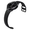 Умные часы Xiaomi Watch S3, 47 мм, Черный вариант - 3