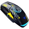 Мышь AULA H530, Черный вариант - 1