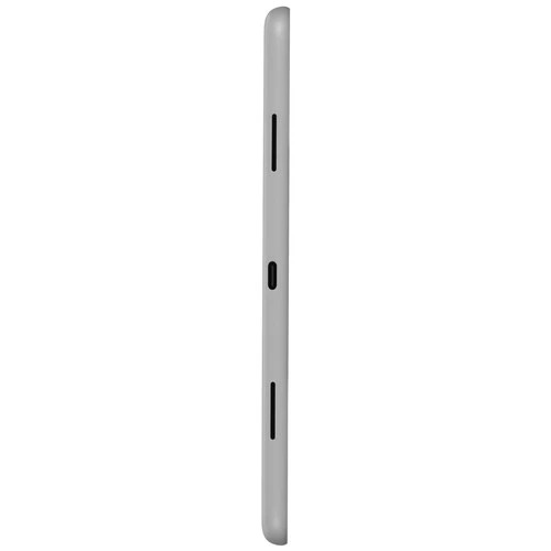 Планшет Google Pixel Tablet 256 ГБ, Серый, Wi-Fi детальное изображение - 2