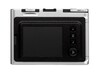 Фотоаппарат Fujifilm Instax Mini Evo, Черный вариант - 4