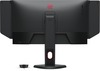Монитор BenQ Zowie XL2746K, 27″, 1920x1080, 240 Гц, Черный вариант - 5