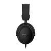 Наушники HyperX Cloud Alpha S, Черный вариант - 2