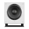 Сабвуферы Wharfedale SW-10, Белый вариант - 1