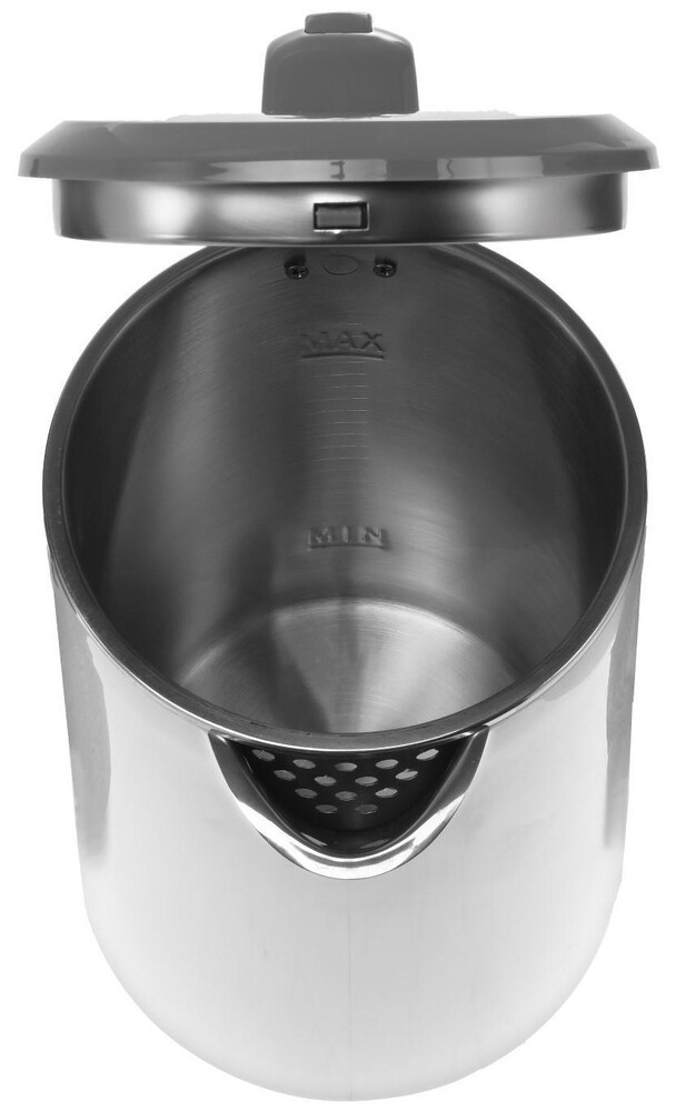 Электрочайник Centek CT-0024  №5