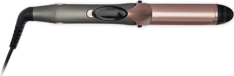 Стайлер Polaris PHS 3010KTi, Черный детальное изображение - 2