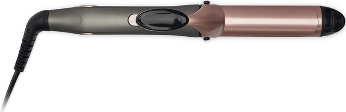 Стайлер Polaris PHS 3010KTi, Черный №2