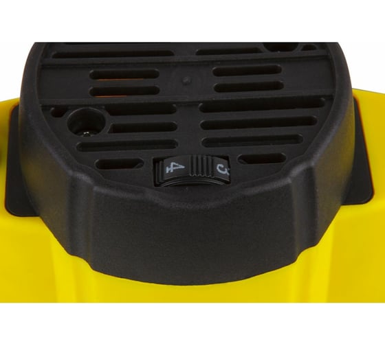 Фрезер MOLOT MMM 5012 MMM501200019, 1650 Вт, Желтый детальное изображение - 5