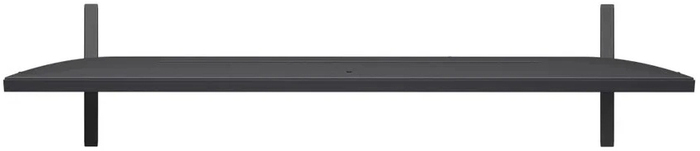 Телевизор LG 75NANO80A6B 2025, 75