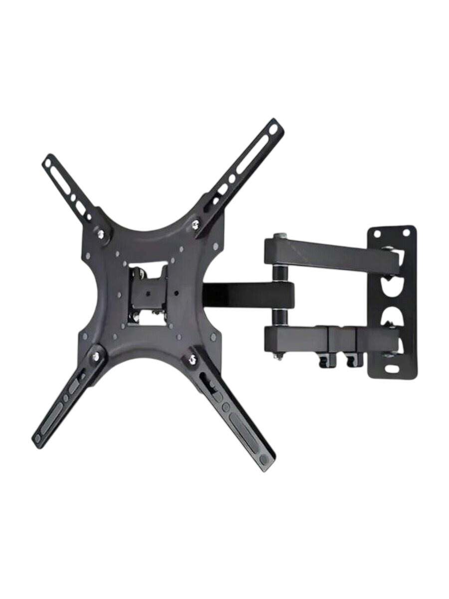 Кронштейн OMB Lunar 2, Черный детальное изображение - 1