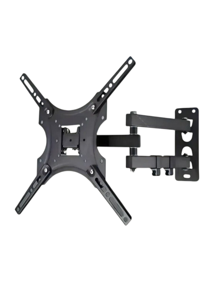 Кронштейн OMB Lunar 2, Черный №1