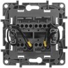 Выключатель Legrand Etika 672616 вариант - 3