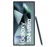 Смартфон Samsung Galaxy S24 Ultra 256 ГБ, Черный титан, Dual nano SIM вариант - 2