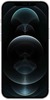 Смартфон Apple iPhone 12 Pro Max 128 Гб, Серебристый, Dual nano SIM вариант - 3
