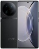 Смартфон Vivo X90 Pro 256 ГБ, Черный, Dual nano SIM вариант - 1