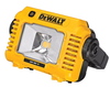 Фонарик DeWALT DCL077 вариант - 1