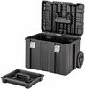 Ящик для инструмента DeWALT DWST83347-1 вариант - 3