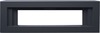 Каминокомплект Royal Flame Line 60 с очагом Vision 60 LOG LED, Серый вариант - 2