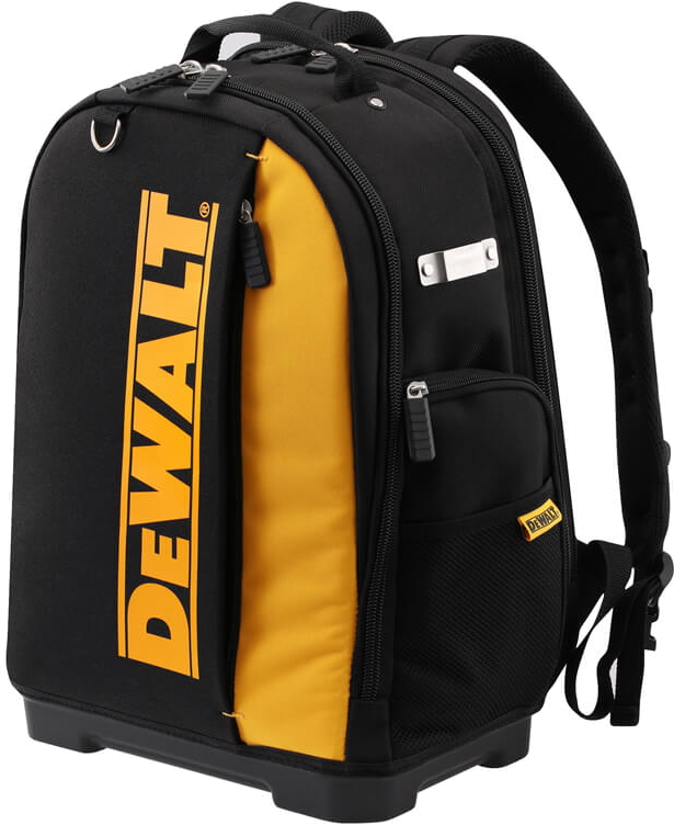 Рюкзак DeWALT DWST81690-1 детальное изображение - 1