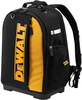 Рюкзак DeWALT DWST81690-1 вариант - 1