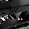 Педали ThrustMaster Raceline Pedals III, Черный вариант - 5