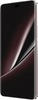 Смартфон Honor Magic6 RSR Porsche Design 24/1 ТБ, Розовый, Dual nano-SIM + Esim вариант - 2