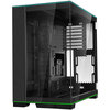 Корпус Lian Li O11D Evo RGB, Черный вариант - 3