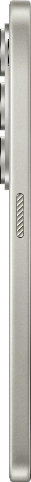 Смартфон Tecno CAMON 50 8/128 Гб, Туманный титановый, Dual nano-SIM детальное изображение - 6