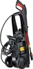 Автомойка ECO HPW-1521S HPW1521S0001, 2.1 кВт, 150 бар, Красный/Черный вариант - 4