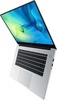 Ноутбук Huawei MateBook D 15 BoM-WFP9, RAM 8 ГБ, Серебристый, SSD 512 ГБ, AMD Radeon Graphics (53013TUE) вариант - 3
