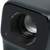 Проектор Wanbo Projector T2 Max New, Темно-синий вариант - 5