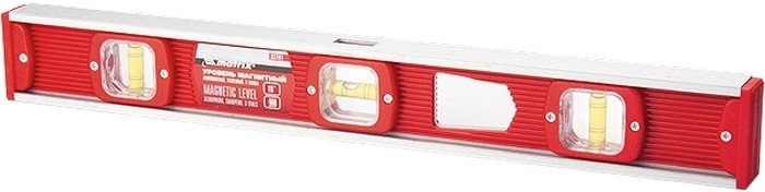 Уровень Matrix 33701 детальное изображение - 4