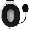 Проводные наушники Razer Blackshark V2 X, Белый вариант - 4