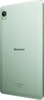 Планшет Blackview Tab 60 128 ГБ ОЗУ 6 ГБ, Зеленый, Wi-Fi+Cellular вариант - 4