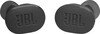 Беспроводные наушники JBL Tune Buds, Черный вариант - 3