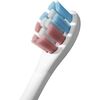 Зубная щётка Oclean Kids Air 2, Голубой вариант - 2
