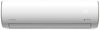Кондиционер Royal Clima Perfetto RCI-PFC24HN 24 м², Белый вариант - 1
