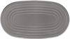 Водонагреватель Electrolux EWH 50 SmartInverter, НС-1237353, 50 л, Белый вариант - 5