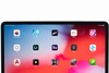Планшет Apple iPad Pro 11 2018, 1 ТБ, Серебристый, Wi-Fi вариант - 5