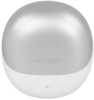 Беспроводные наушники UGREEN WS210 HiTune S5, Белый вариант - 7