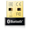 Bluetooth адаптер TP-Link UB400, Bluetooth 4.0, Черный вариант - 3