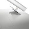 Монитор Dell UP3221Q, 32