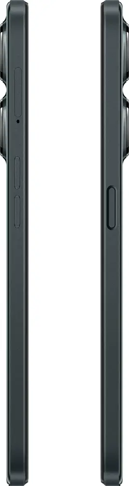 Смартфон OnePlus Nord CE 3 Lite 5G 8 256 Гб, Серый, Dual nano-SIM №4