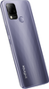 Infinix Hot 10S 128 Гб Infinix Hot 10S 128 Гб / ОЗУ 4 Гб, Фиолетовый вариант - 2