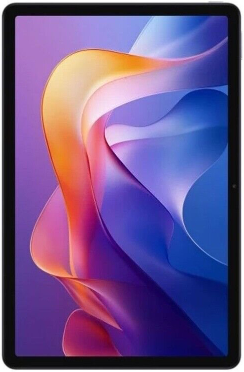 Планшет Xiaomi Mi Pad 2 4/128 ГБ, Фиолетовый, Wi-Fi детальное изображение - 3