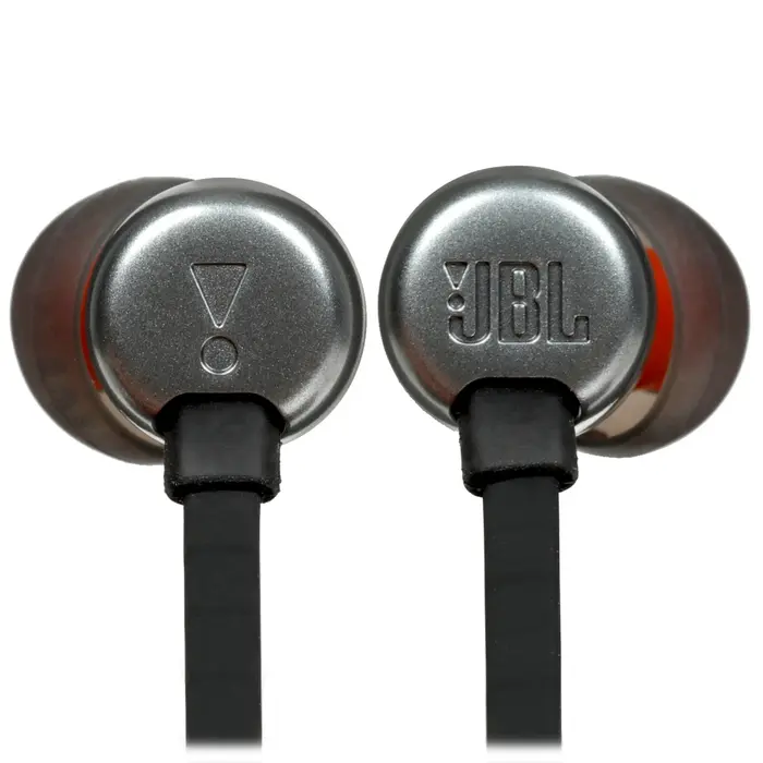 Проводные наушники JBL Tune 310C, Синий №4