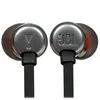 Проводные наушники JBL Tune 310C, Синий вариант - 4
