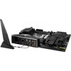 Материнская плата ASUS ROG STRIX X299-E GAMING II вариант - 3