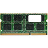 Оперативная память Patriot SO-DIMM DDR-III 1600MHz, PSD34G1600L81S, 4 Гб вариант - 1
